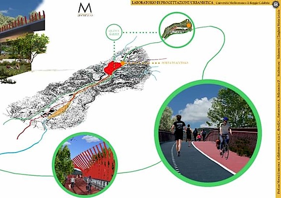 progetti-maida
