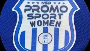 promosport-donne