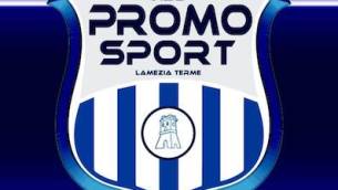 promosport1