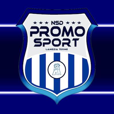 promosport1