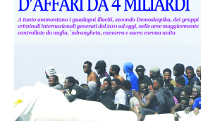 pagina-1