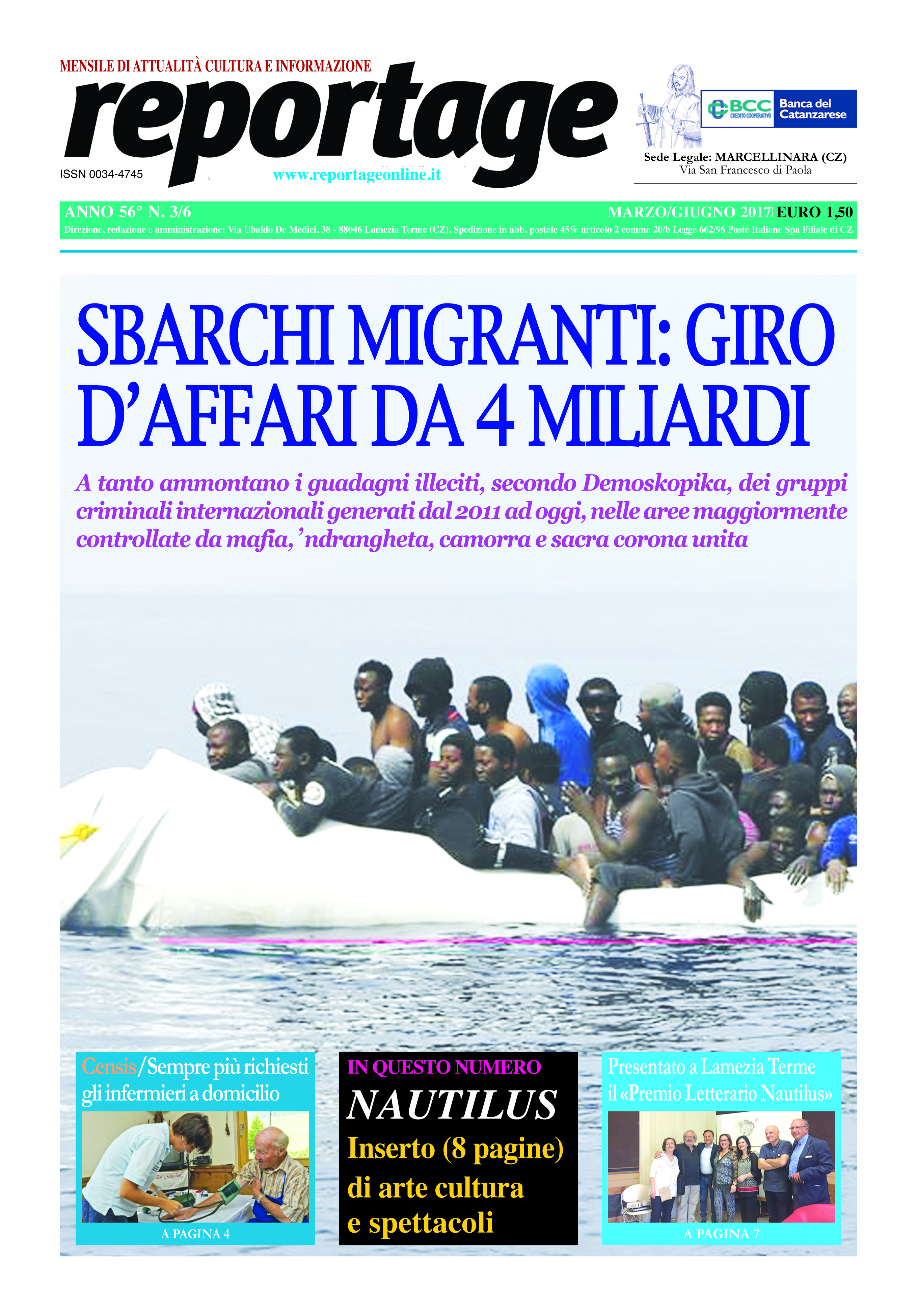 pagina-1