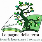 pagine-della-terra