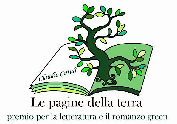 pagine-della-terra