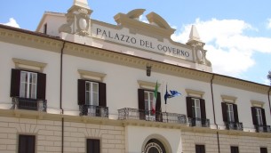 palazzo_del_governo_-_cosenza