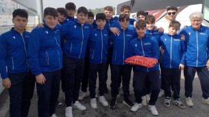 pallanuoto-allievi-arvalia-nuoto-lamezia
