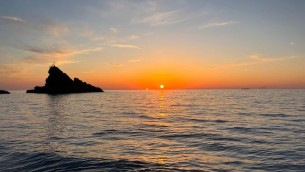 palmi_spiaggia-dellulivarella