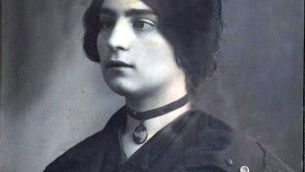 Palmira