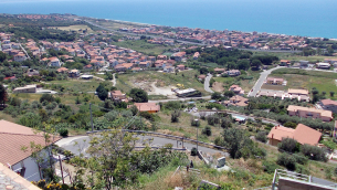 panorama_di_falerna_visto_da_castiglione_marittimo2