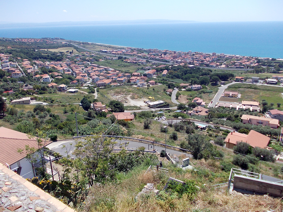 panorama_di_falerna_visto_da_castiglione_marittimo2