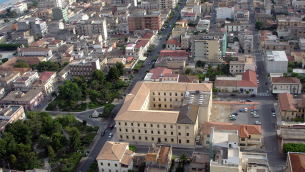 panorama_via_g-matteotti