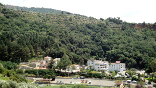 Panoramica