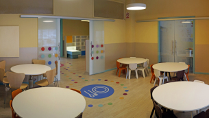 panoramica_sala-pranzo1-copia
