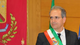 Paolo Mascaro