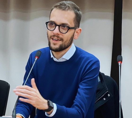 pappaterra_paolo_sindaco