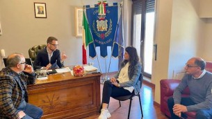 pappaterra_succurro_diurno_fasano