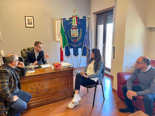 pappaterra_succurro_diurno_fasano