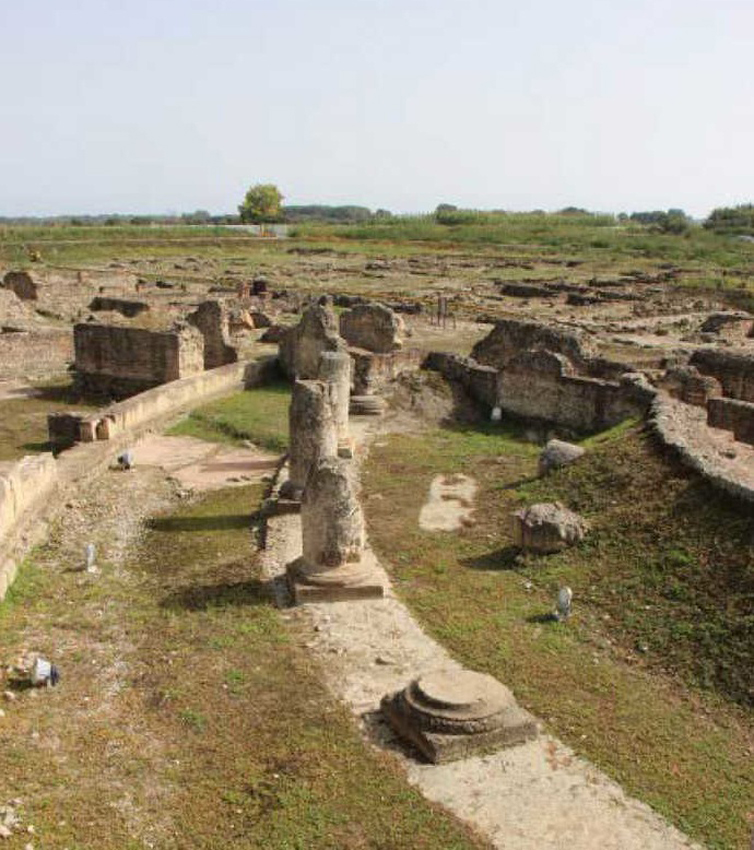 parco-archeologico-di-sibari