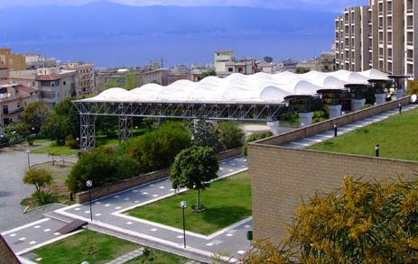 Parco-Caserta
