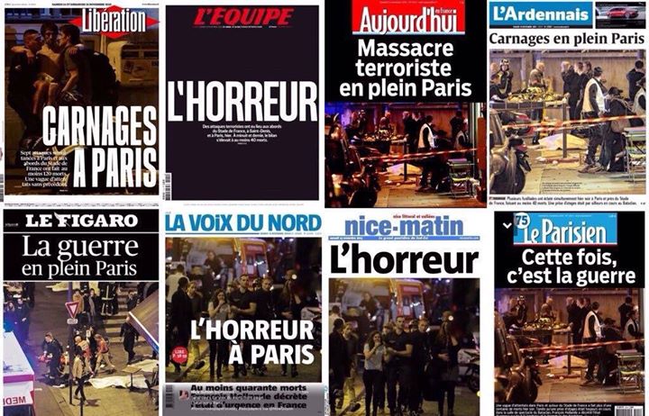 Parigi-giornali-sulla-strage