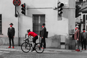 passeggiata06