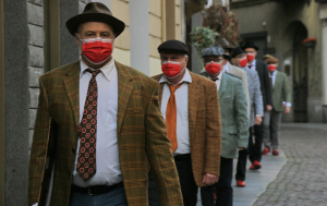 passeggiata07