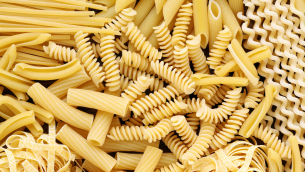 Pasta-2