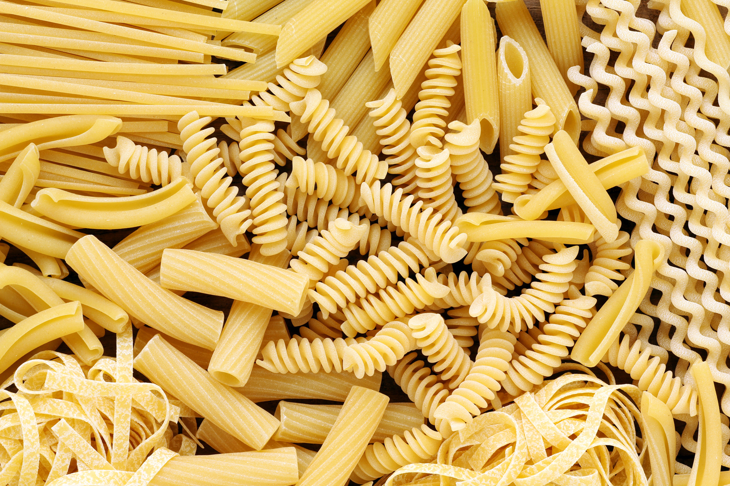 Pasta-2
