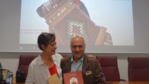 patrizia-giancotti-con-francesco-bevilacqua-alla-prima-edizione-del-festival-copia