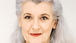 patrizia-la-fonte-2