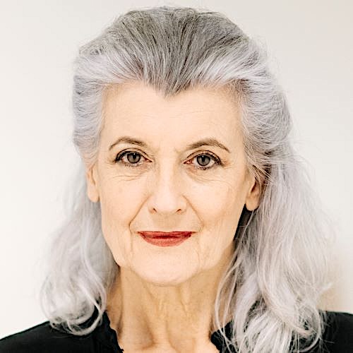 patrizia-la-fonte-2