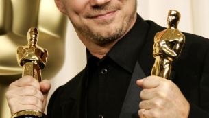 paul-haggis