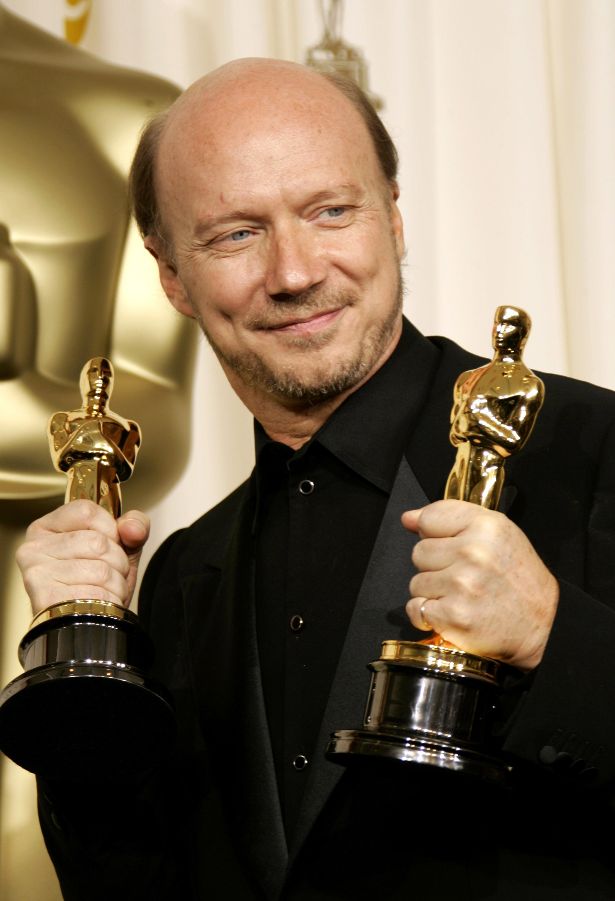 paul-haggis