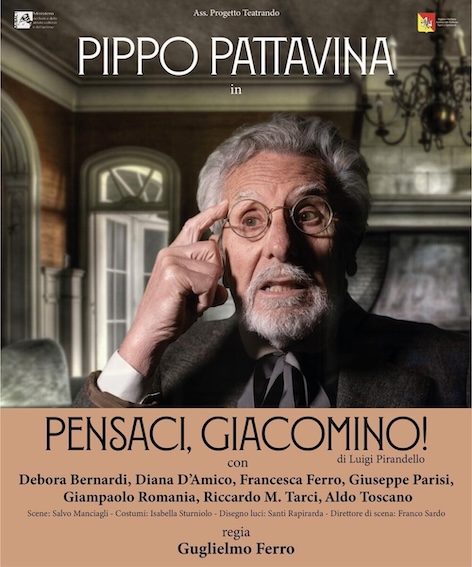 pensaci-giacomino-al-teatro-quirino
