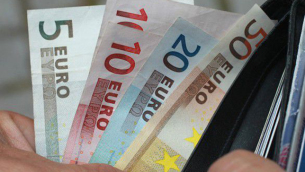Pensioni-minime