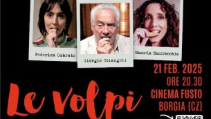 percorsi-locandina-3