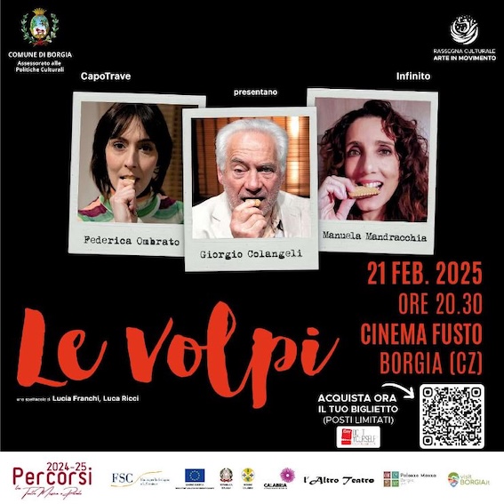 percorsi-locandina-3