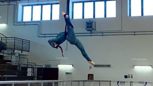 perseu-in-azione