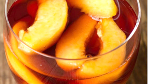 pesche_dolcetto