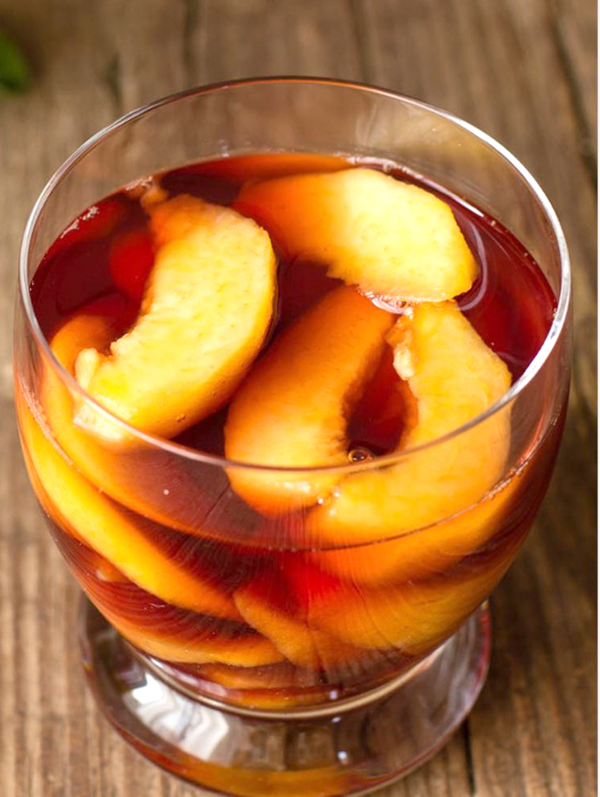 pesche_dolcetto