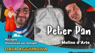 peter-pan_locandina-spettacolo