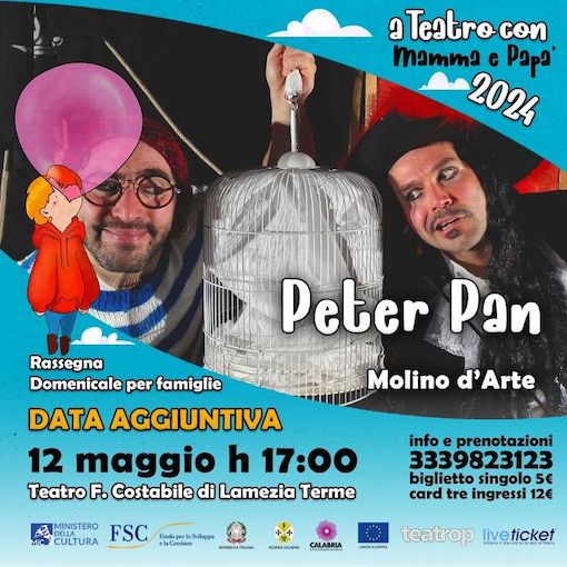 peter-pan_locandina-spettacolo