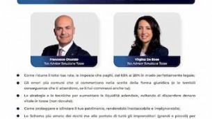 pianificazione-fiscale-e-patrimoniale-pmi