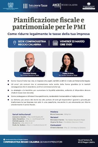 pianificazione-fiscale-e-patrimoniale-pmi