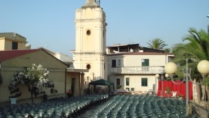 piazza-san-giovanni-bosco-nuovamente-teatro-popularia