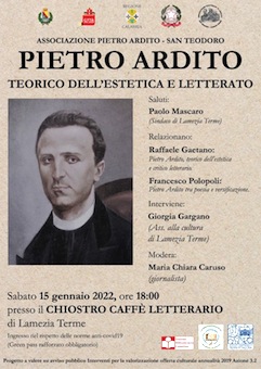 pietro-ardito