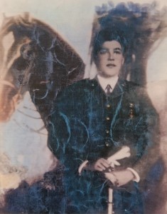 pietro-pasquale-de-simone