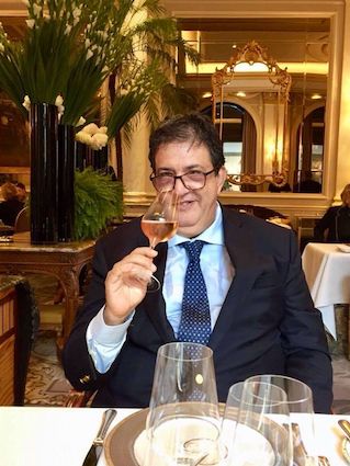 pignataro_luciano_1