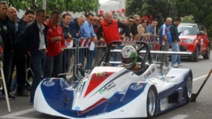 piloti-slalom
