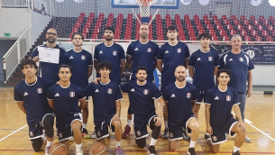 pirossigeno-cosenza-basket